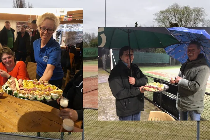 2024 03 08 sparta tennis