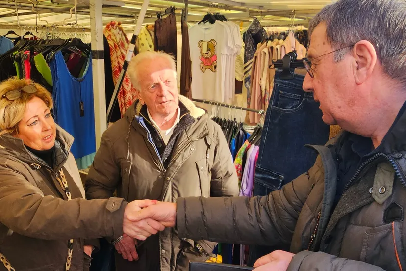 2024 03 09 afscheid masselink dameskleding