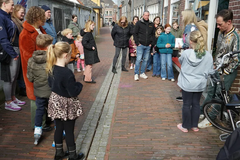 2024 03 09 kijkkastjes 2