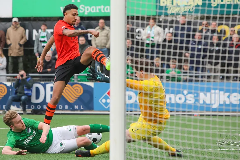 2024 03 09 sparta 19