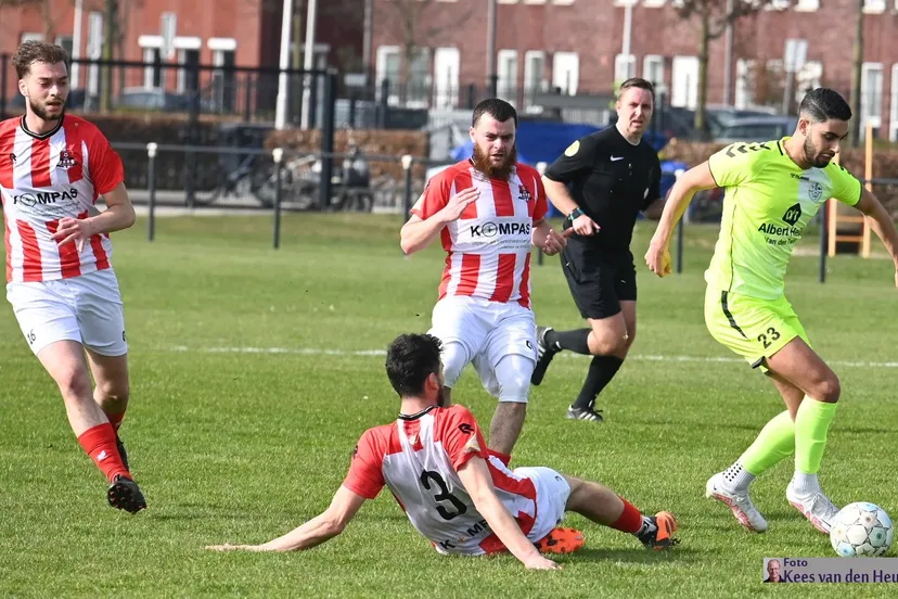 2024 03 09 veensche boys utrecht nassim 2