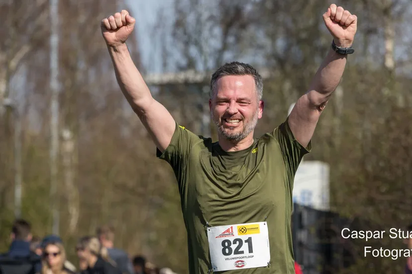 2024 03 09 veluwepoortloop 34