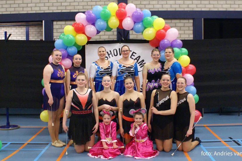 2024 03 10 majorettes 5