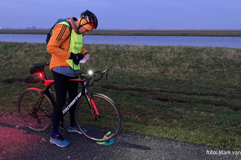 2024 03 11 halve parkoersmeting