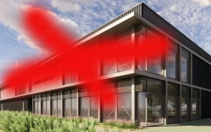 2024 03 11 nautilus 915x518 1