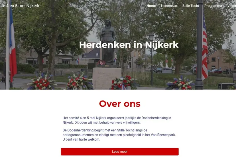 2024 03 12 4en5 meicomite