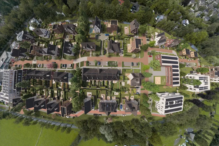 2024 03 12 ooststreeck