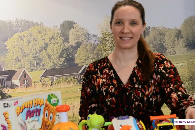 2024 03 14 femke houtzager