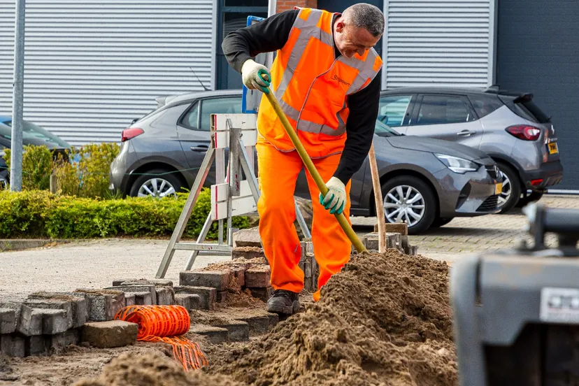 2024 03 14 glasvezel