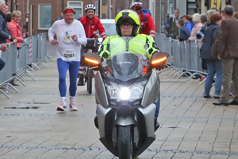 2024 03 14 halve van nijkerk