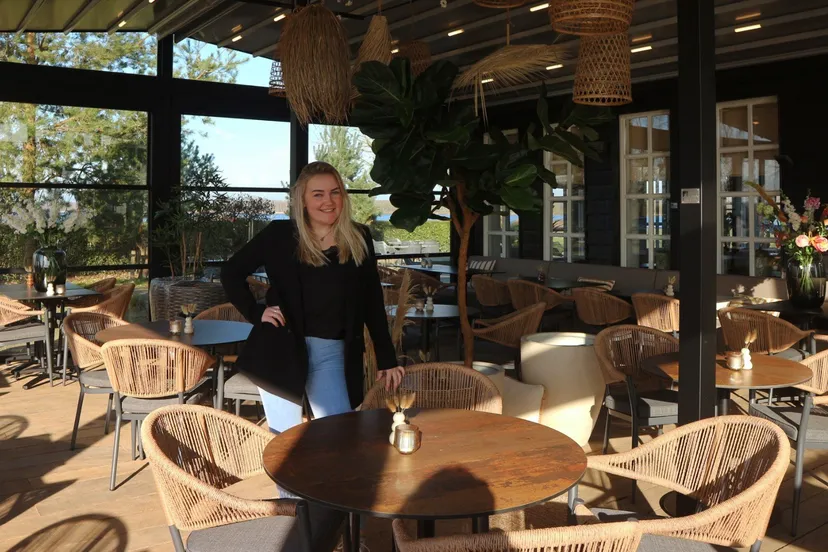 2024 03 14 strandhuys lisa serre