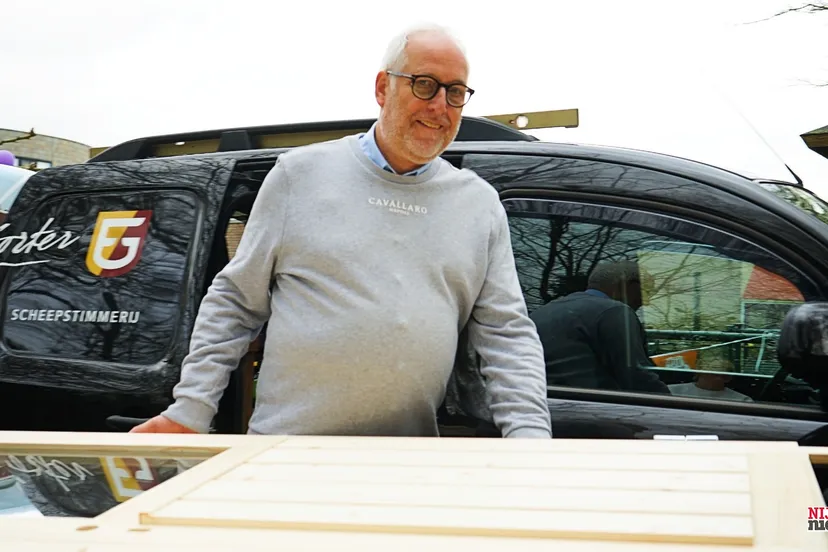 2024 03 15 nldoet 3 1