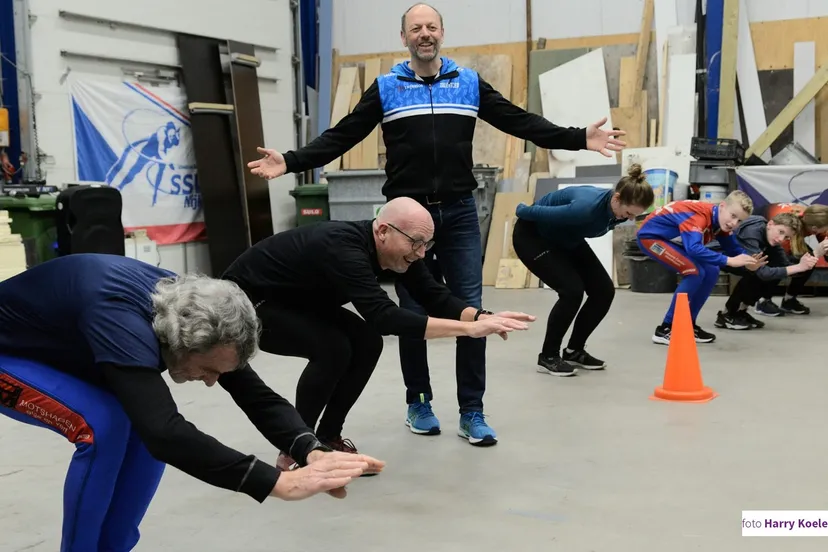 2024 03 15 ssvn kemkers 1