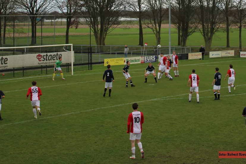 2024 03 16 sc hoevelaken