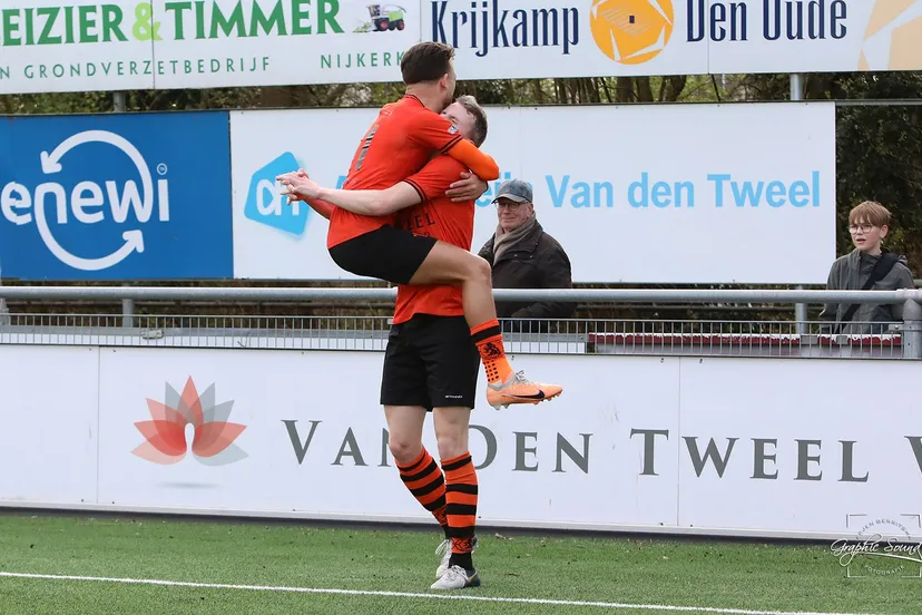 2024 03 16 sparta 14