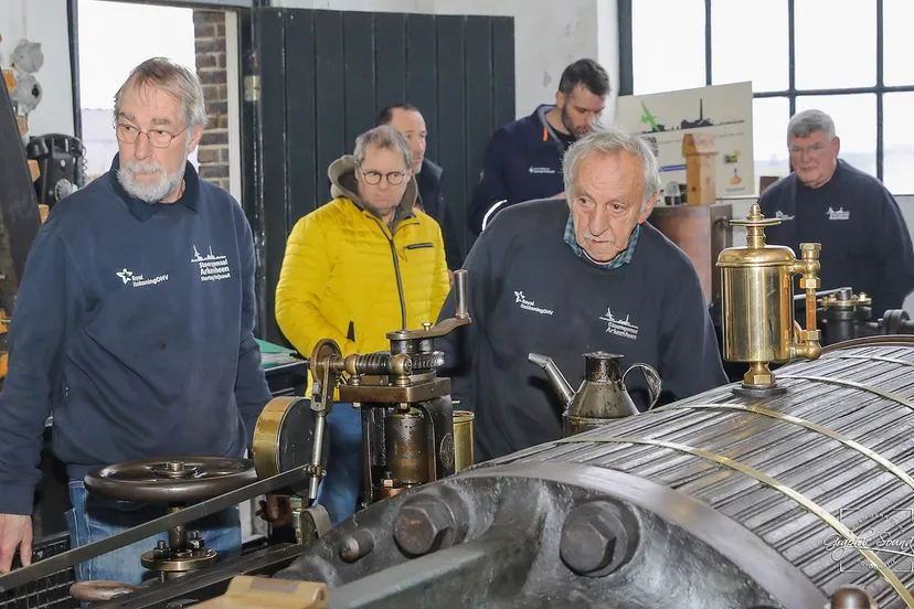 2024 03 16 stoomgemaal 12