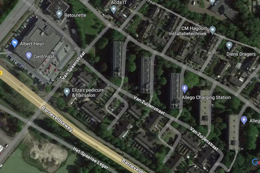 2024 03 16 van spaenstraat van zuylenstraat