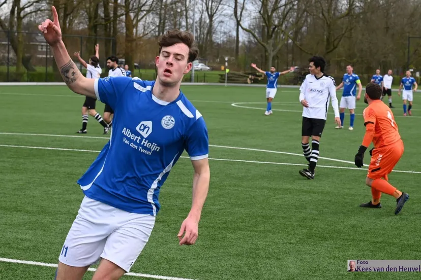 2024 03 16 veensche boys maarssen 16 goal julian