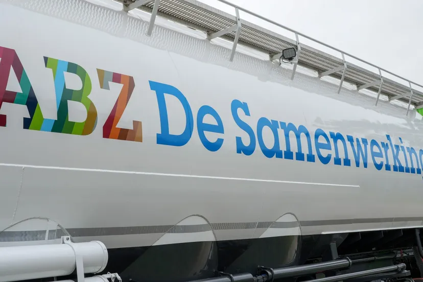 2024 03 19 abz desamenwerking bulkwagen rk8252