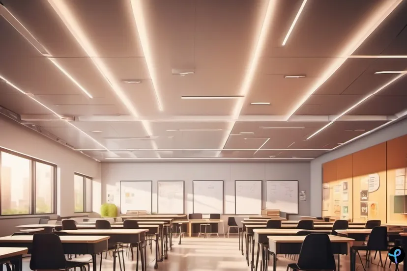 2024 03 19 schoolklas