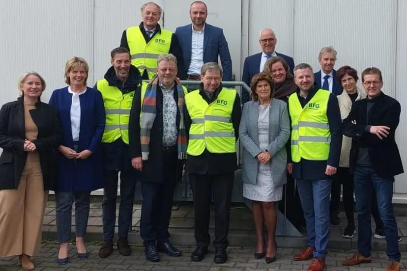 2024 03 19 werkbezoek gs gelderland aan nijkerk 19032024jpg