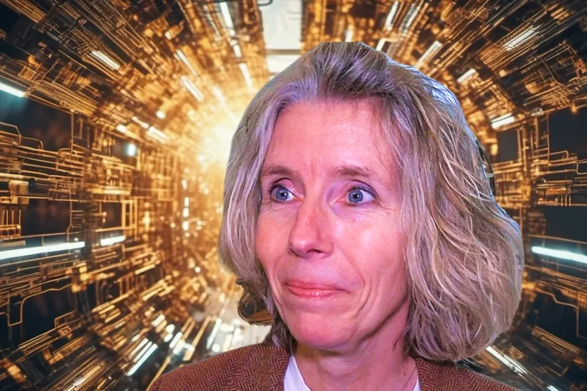 2024 03 21 laura hamer