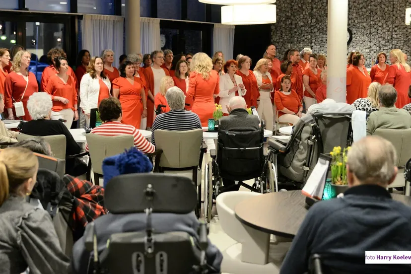 2024 03 21 swing your heart out 2