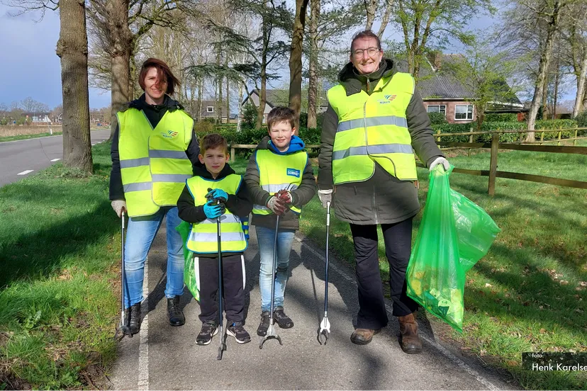 2024 03 23 opschoondag