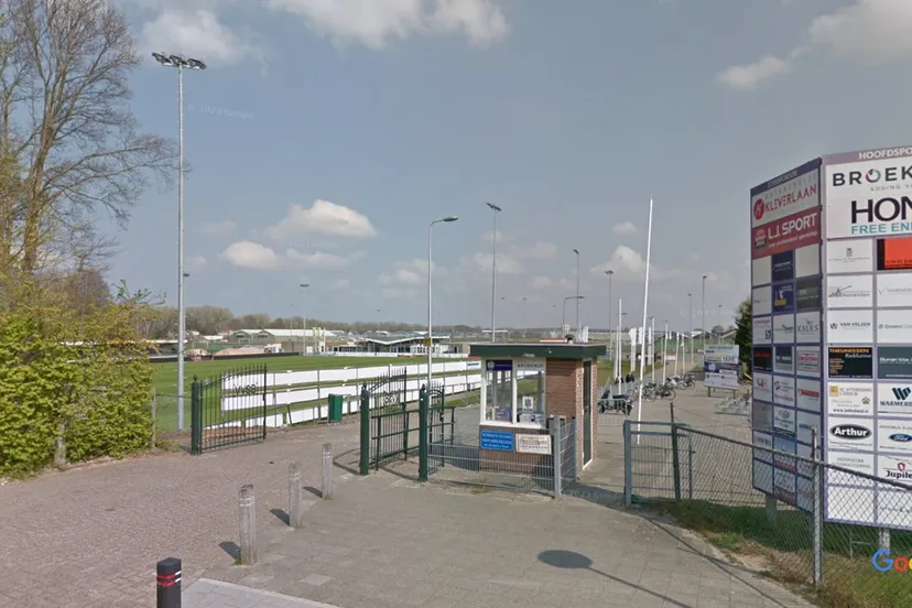 2024 03 23 sparta boekhorst noordwijkerhout