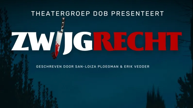 2024 03 26 dob posterkop