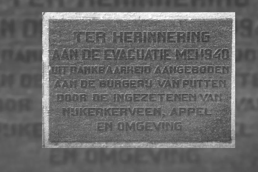 2024 03 26 expositie nijkerkerveen