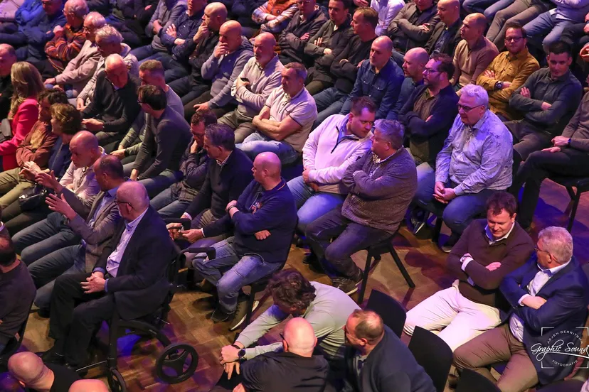 2024 03 28netwerkavond spartaf 05