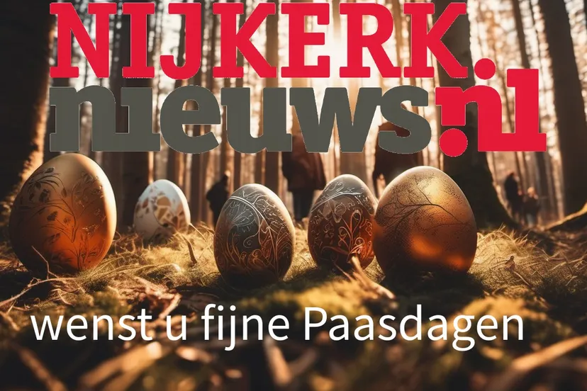 2024 03 29 fijne paasdagen