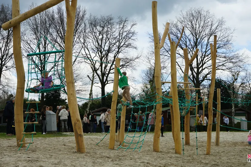 2024 03 31 overbosch 3 1