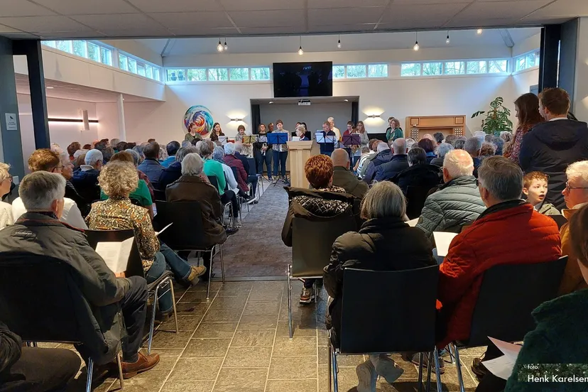 2024 03 31 paassamenkomst 2