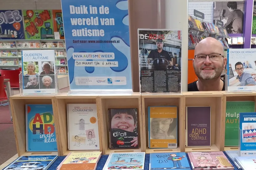 2024 03 31 week van autisme