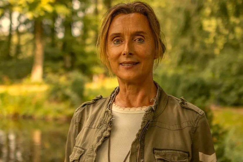 2024 03 8 stieneke 2