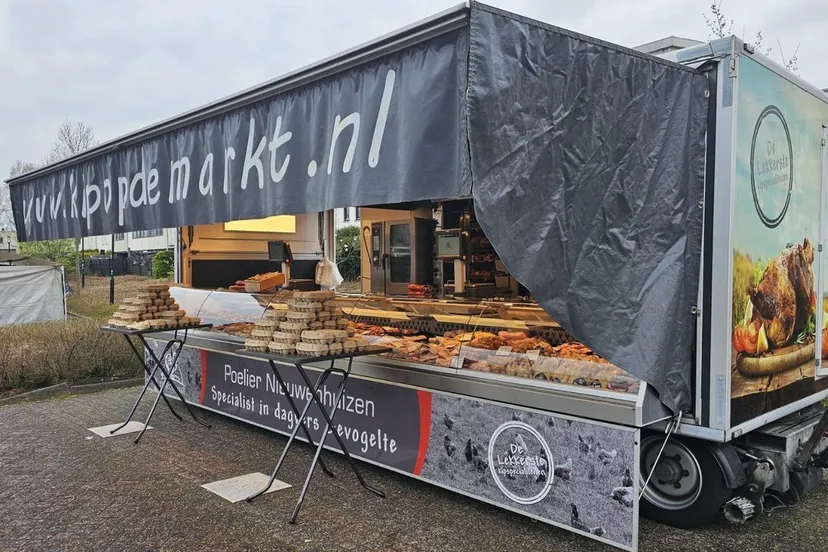 2024 04 03 poelier nieuwenhuyzen 1