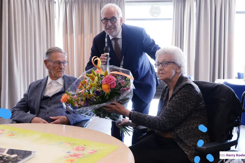 2024 04 04 bruidspaar