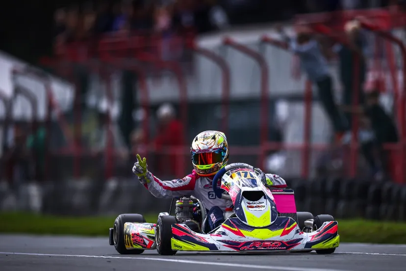 2024 04 04 sacha van t pad bosch