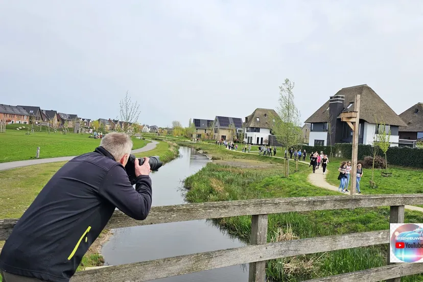 2024 04 06 halve henri 01