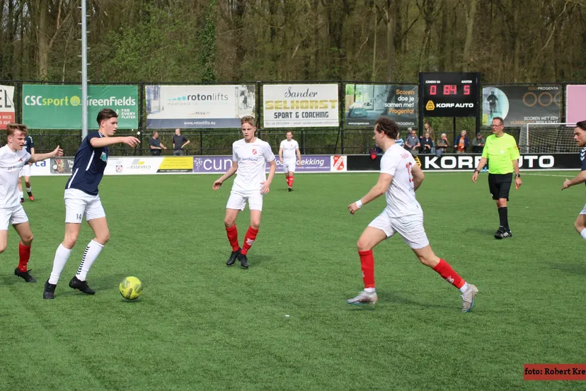 2024 04 06 schoevelaken