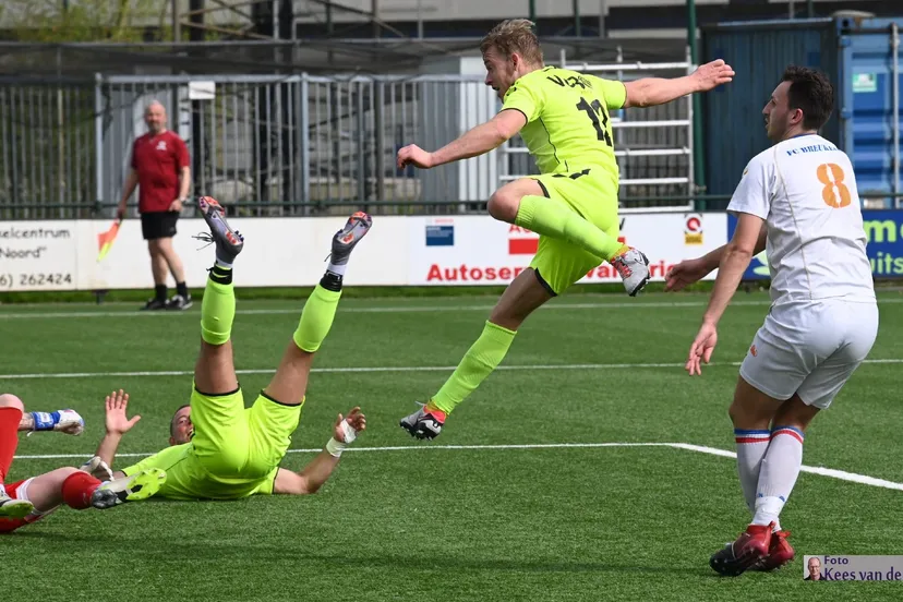 2024 04 06 veensche boys breukelen 6 parol levi