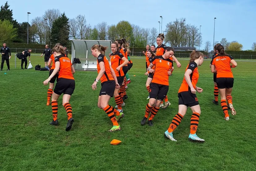 2024 04 07 sparta vr1