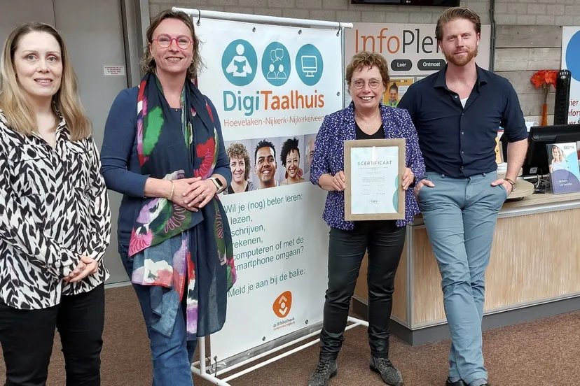 2024 04 08 certificering digitaalhuis