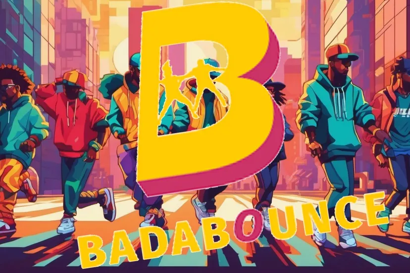 2024 04 09 badabounce