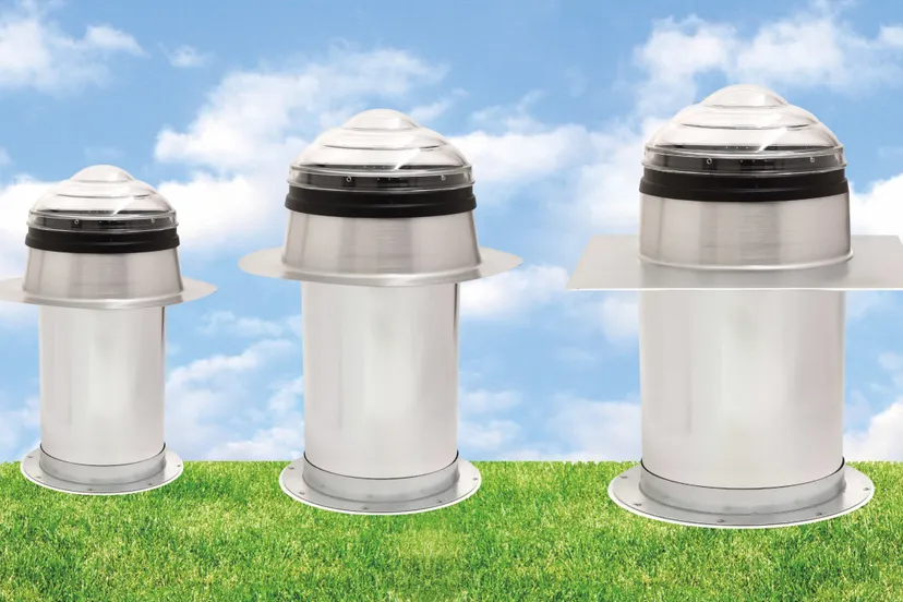 2024 04 09 intura suntube in drie standaard maten