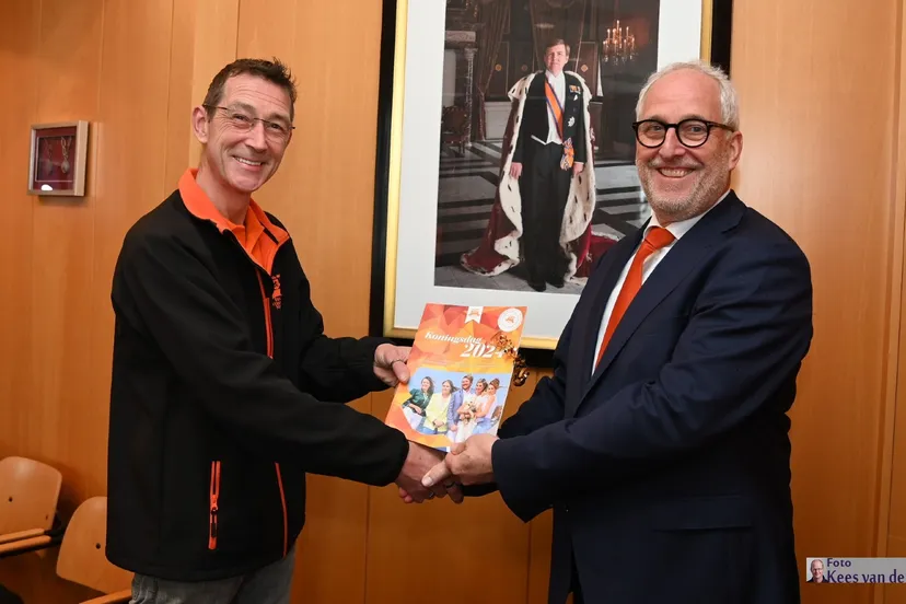 2024 04 09 koningsdag 2024 boekje renkema