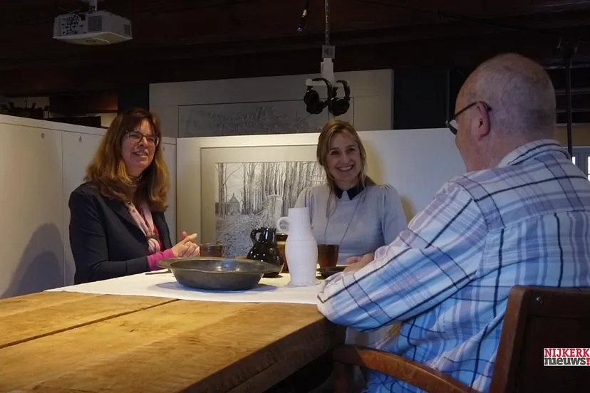 2024 04 10 museum 01