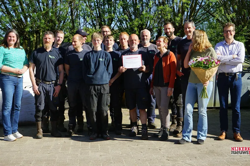 2024 04 10 satter 19